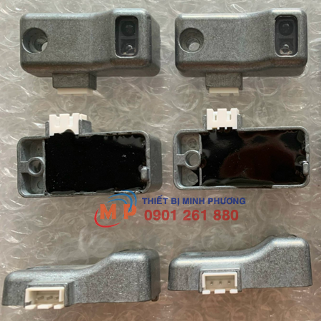 CẢM BIẾN 9C1-E01-212